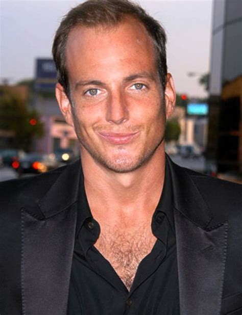 Proudly Canuck The Best And Famous Canadian Actors Will Arnett