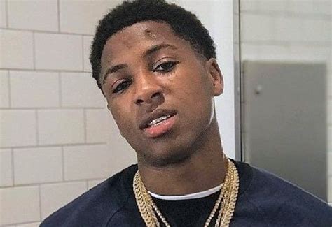 Kacey alexander gaulden (nba youngboy's son) age, birthday, bio, mom, & siblings. NBA Youngboy Height, Age, Girlfriend, Biography, Family ...