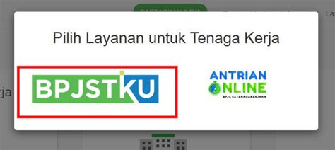 Berikut syarat dan cara cek penerima bsu ketenagakerjaan melalui link sso.bpjsketenagakerjaan.go.id. 5 Cara Cek Saldo BPJS Ketenagakerjaan
