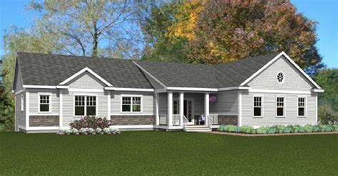 You don't have any collections. The Hamlet at Harvest View - New Construction - East ...