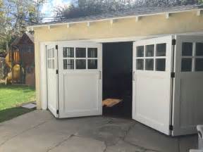 Check spelling or type a new query. Carriage Doors | Tungsten Royce | Garage doors, Diy garage door, Garage door design