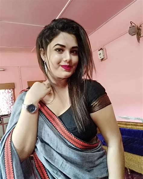 Shoutout Goes To Neha Sharma Follow Deshi Beauty On Instagram For More