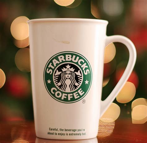 Free Tall Cup Of Coffee At Starbucks On Tuesday 116