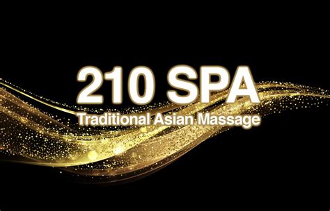massage spa local search omgpage 210 spa