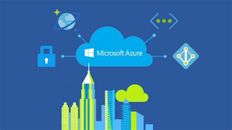 An Introduction To Microsoft Azure 2024 Update