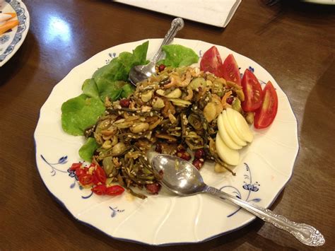 Näytä lisää sivusta 在ミャンマー日本国大使館/embassy of japan in myanmar facebookissa. ミャンマー料理 : エスニック料理と旅 綿貫堂