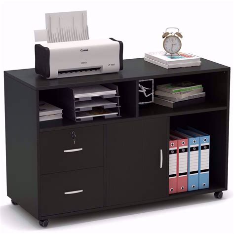 Office Depot Lateral File Cabinet Filing Cabinets