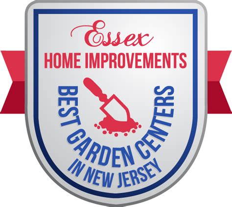 The 30 Best Garden And Landscaping Centers In New Jersey Essex Homes