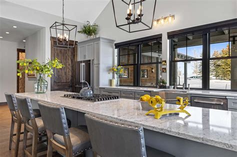Check spelling or type a new query. Huckleberry Cabin - Teton Springs Lodge & Spa