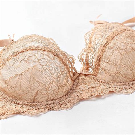 Homemade Bra Selfies Telegraph