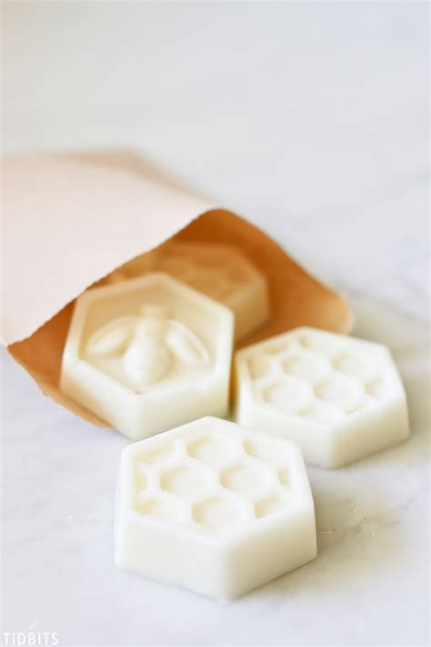 Check out our soap packaging ideas selection for the very best in unique or custom, handmade pieces from our shops. 3 Ideas for Packaging Handmade Soap - Tidbits