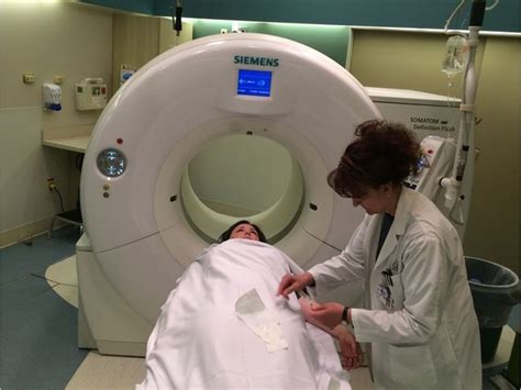 Alberta To Delay 1500 Diagnostic Imaging Procedures Weekly Amid