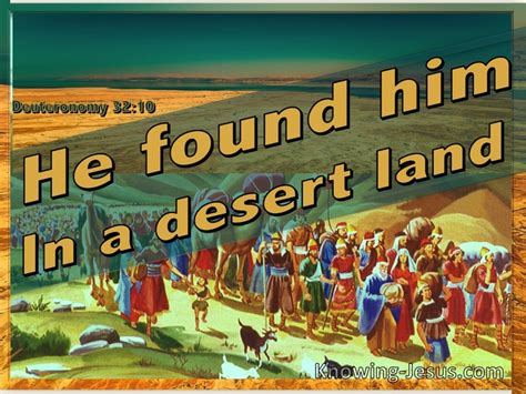 40 Bible Verses About Wandering
