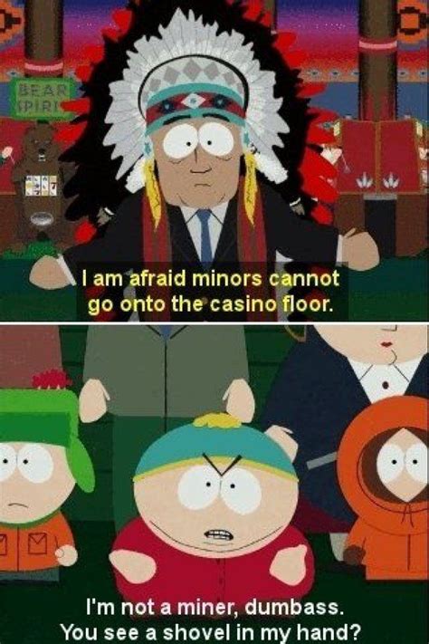 Pin On South Park