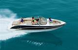 Photos of What Is The Best Bowrider Boat To Buy