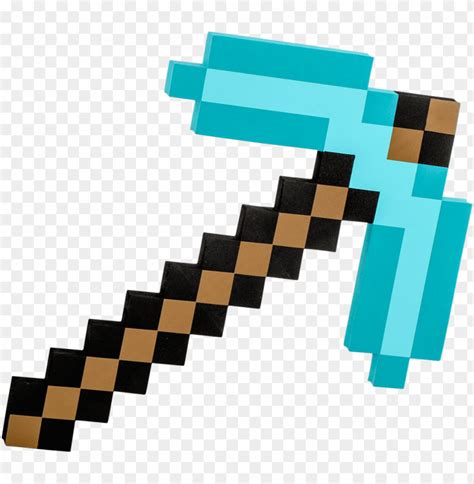Such a valuable tool is useful to enchant with strength and luck. Download 25+ Minecraft Enchanted Diamond Sword Cool ...