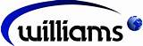 Williams Refrigeration Pictures