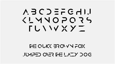 Anurati Font Free Download All Your Fonts