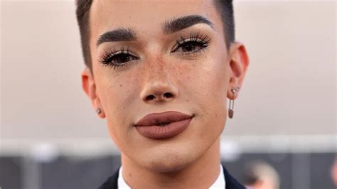 James Charles Tips And Trips From Beauty Vlogger The Advertiser