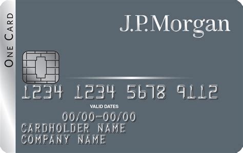 I do not spend money on gas. Jp Morgan Chase Credit Card Customer Service Phone Number - Credit Walls