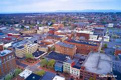 Escape The Ordinary Find Your Dream Home In The Enchanting City Of Hagerstown