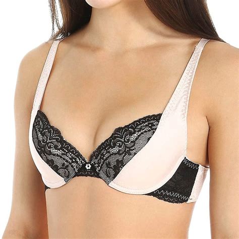 Best Bras For Small Breasts Rank Style