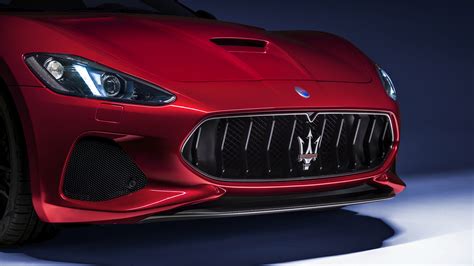 X Maserati Granturismo K K Hd K Wallpapers Images Backgrounds Photos And Pictures