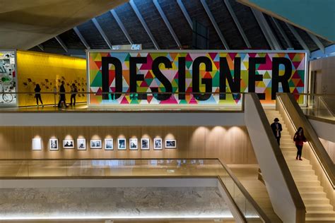 The Design Museum 2020 Award Nominees Include Innovative Vegan And