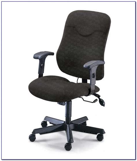 Komene ergonomic office chair high adjustable back mesh desk chairs,computer chair lumbar support modern executive with rolling swivel chair for back pain, black (black, l) 4.2 out of 5 stars 468 $239.99 $ 239. Ergonomic Office Chairs For Back Pain - Chairs : Home Design Ideas #4KVndbLQ5W1315