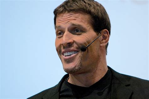 How did the former actor and radio host attain such wealth, net worth and fame during his short career? Tony Robbins Net Worth is $500 Million (Updated For 2020)