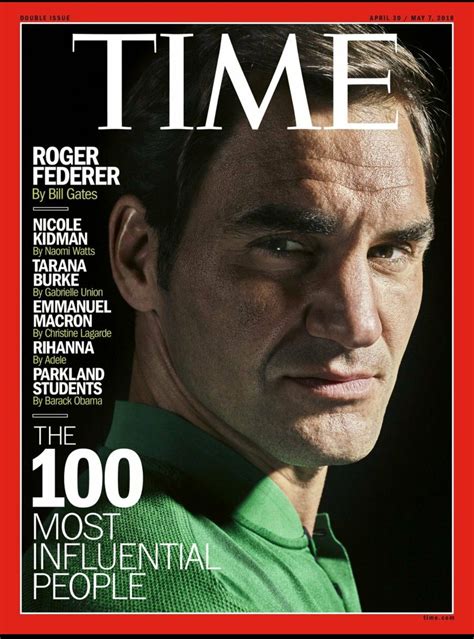 Pin By 💕st¥£€ 💋b€£i€v€ 💕 No Pin Li On 1 ♥ Roger Federer♥mr Perfect☝ G