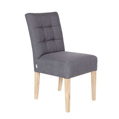 Esstischsofa kolonial / dk wohnen de online mobelshop bis zu 70 gunstiger kostenloser versand mobel fur arbeitszimmer badezimmer diele flur esszimmer kuche schlafzimmer wohnzimmer und garten kiefer massiv massivholzmobel sonderposten restposten : Esstischsofa Kolonial - Im plural, genitiv, allen kasus ...