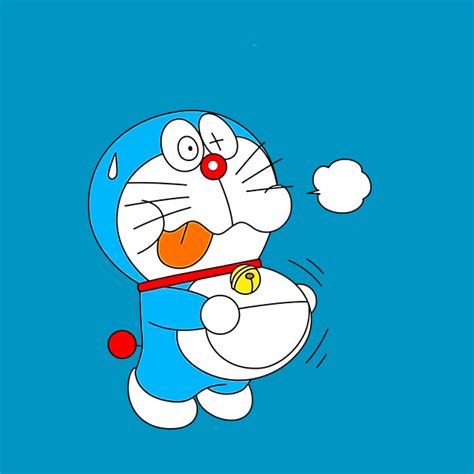 Doraemon Eats A Lot Doraemon Mask Teepublic