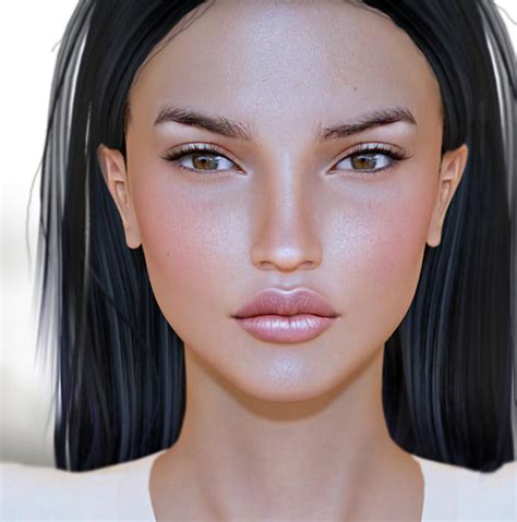 Freya Applier New Applier Released Today Works On Laq Mes Flickr