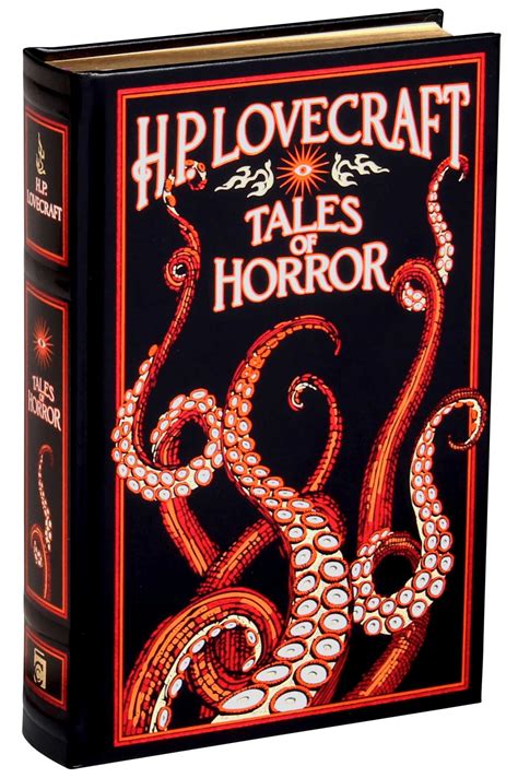 H P Lovecraft Tales Of Horror Book By H P Lovecraft Official Publisher Page Simon