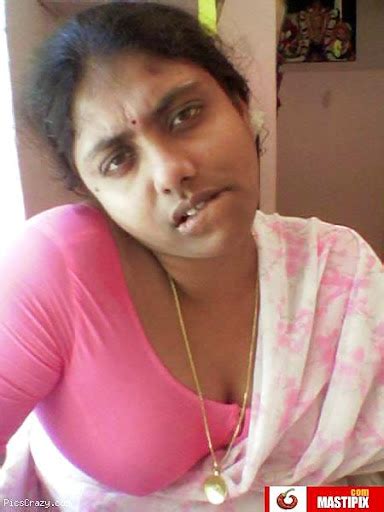 All Telugu Indian Housewife Aunty Hot Stills