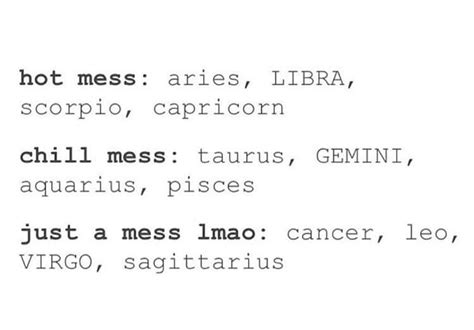 Bymelissa martinez march 9, 2021. Social Media And Astrology Do Not Go Well Together