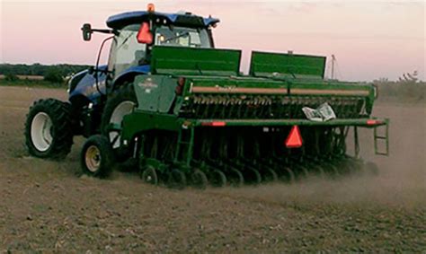 (near northern wheat plantation, northeast of calpheon). Timely planting leads to profitable wheat | Wheat ...