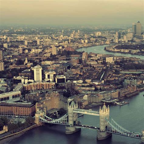 Triodos was set up to demonstrate that a bank can finance great things for people and the planet and also be profitable and successful. Stirling Habbitts | Triodos Bank