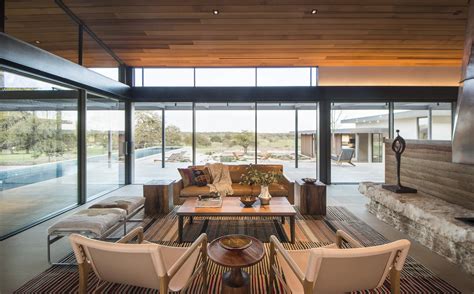 We did not find results for: River Ranch • Jobe Corral Architects