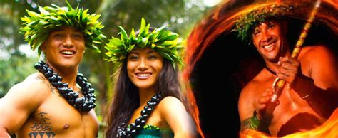 Island Breeze Luau, Big Island Hawaii  Hawaii Discount