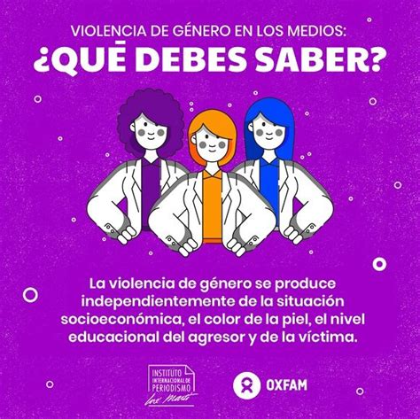 Cubainformacion Artículo Violencia De Género En La Prensa Cubana En Busca De Espejuelos Violetas