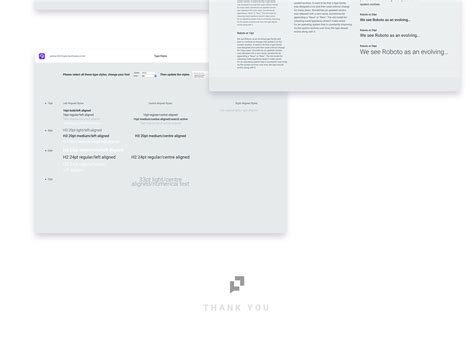 Lertme UI Kit for Crypto/ICO on Behance