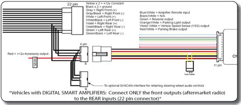 Funky reverse camera wiring diagram collection electrical diagram. Tapping into reverse +lead? - Page 2 - JK-Forum.com - The top destination for Jeep JK and JL ...