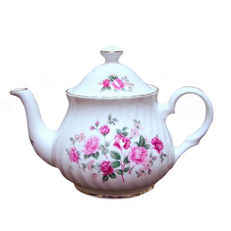 History of english roots of english and how it came into being. Olde English Bone China Teapot - 2 Cup