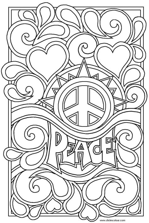 Coloring Pages For Microsoft Paint At Getdrawings Free Download