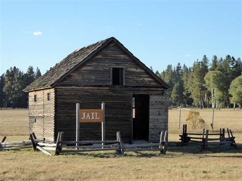 Fort Klamath Museum 2021 All You Need To Know Before You Go Tours