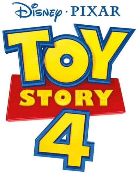 Toy Story 4 Trailer Meet The Newest Toys Fun Money Mom