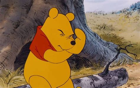 Posted by winnie the pooh. Quiz: Unscramble These Anagrams of Disney Character Names ...