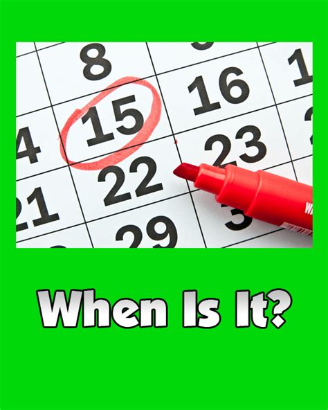 This is different compared to other countries which celebrate it on may 1. When is the First Day of Spring 2020? 2021, 2022, 2023 ...